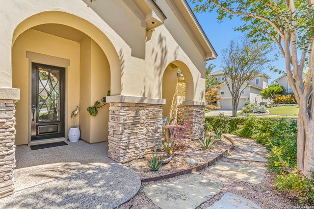 203 Tranquil Oak, San Antonio, TX 78260