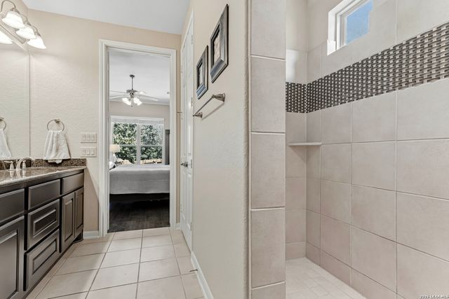 203 Tranquil Oak, San Antonio, TX 78260