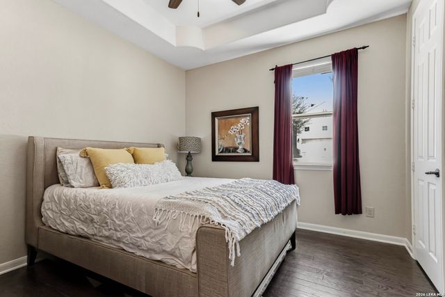 203 Tranquil Oak, San Antonio, TX 78260