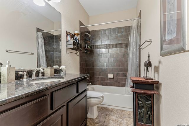 203 Tranquil Oak, San Antonio, TX 78260