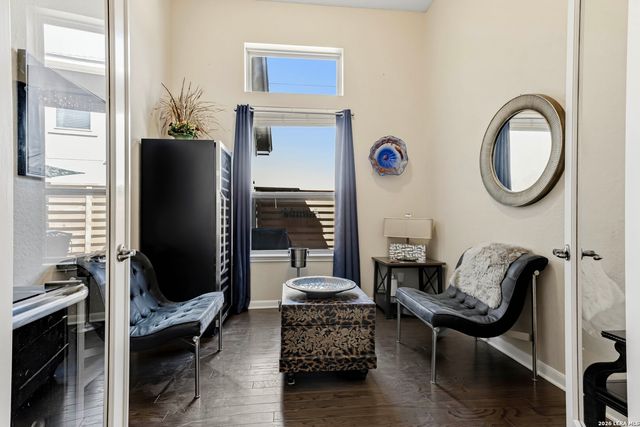 203 Tranquil Oak, San Antonio, TX 78260