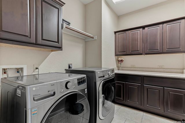 203 Tranquil Oak, San Antonio, TX 78260
