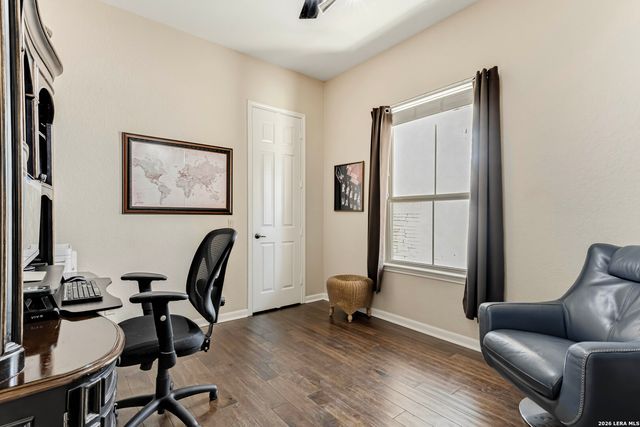 203 Tranquil Oak, San Antonio, TX 78260