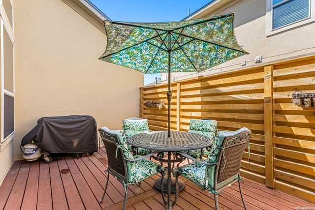 203 Tranquil Oak, San Antonio, TX 78260