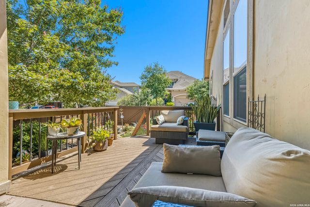 203 Tranquil Oak, San Antonio, TX 78260