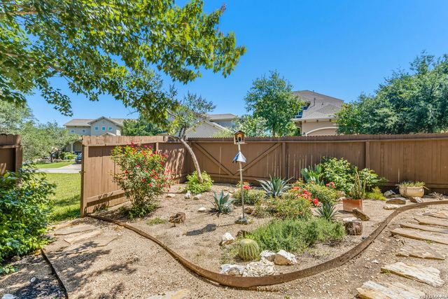203 Tranquil Oak, San Antonio, TX 78260