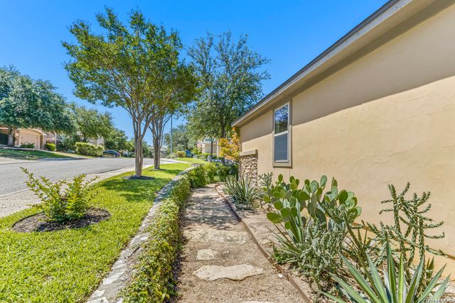 203 Tranquil Oak, San Antonio, TX 78260