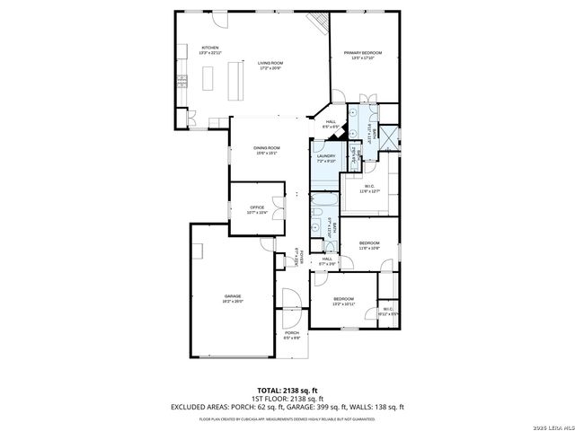 203 Tranquil Oak, San Antonio, TX 78260