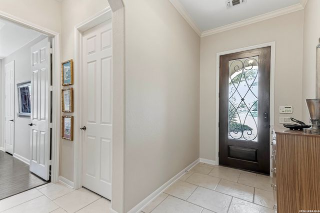 203 Tranquil Oak, San Antonio, TX 78260