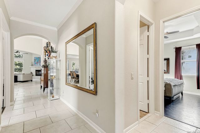 203 Tranquil Oak, San Antonio, TX 78260