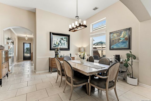 203 Tranquil Oak, San Antonio, TX 78260