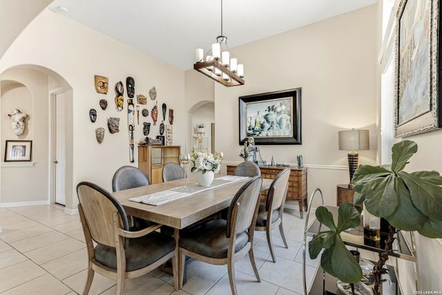 203 Tranquil Oak, San Antonio, TX 78260