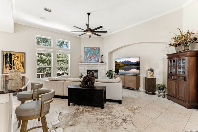 203 Tranquil Oak, San Antonio, TX 78260