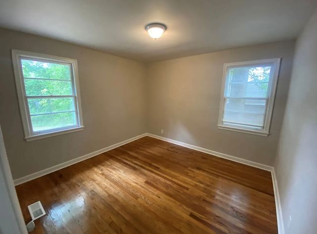 4464 Sims Street, Columbus, GA 31907