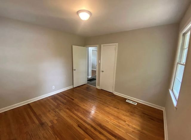 4464 Sims Street, Columbus, GA 31907