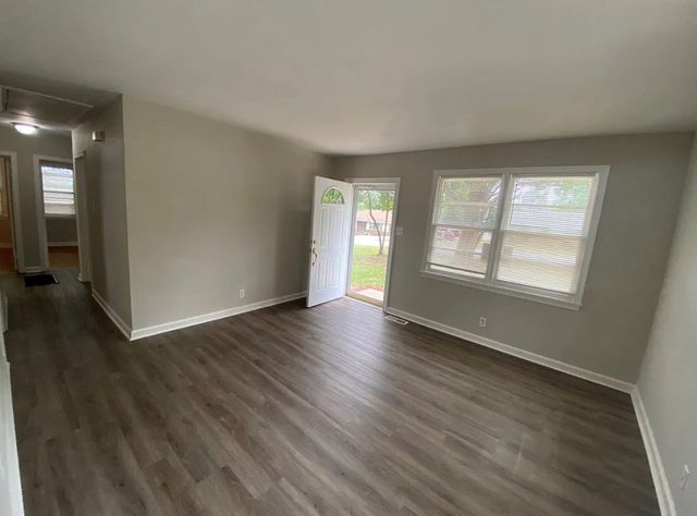 4464 Sims Street, Columbus, GA 31907