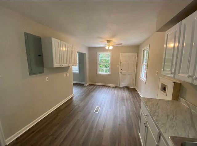 4464 Sims Street, Columbus, GA 31907