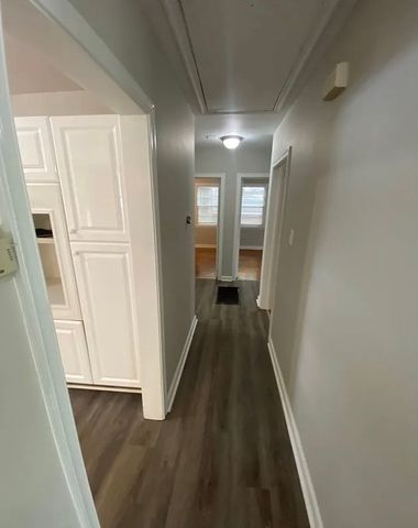 4464 Sims Street, Columbus, GA 31907