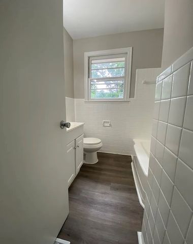 4464 Sims Street, Columbus, GA 31907