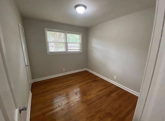 4464 Sims Street, Columbus, GA 31907