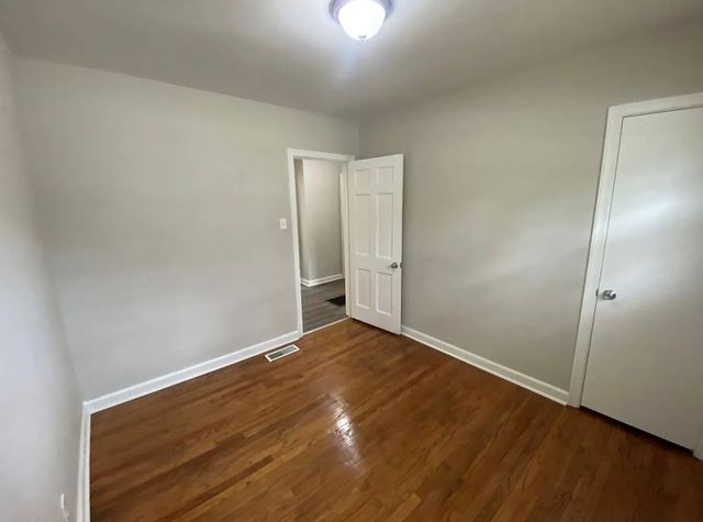 4464 Sims Street, Columbus, GA 31907