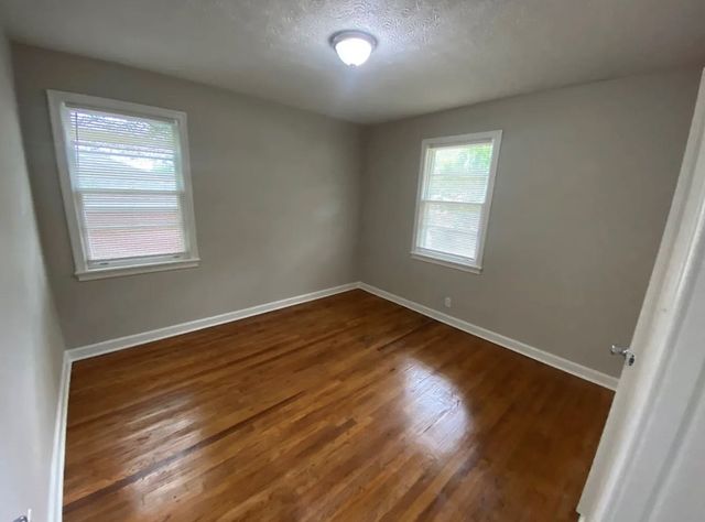 4464 Sims Street, Columbus, GA 31907