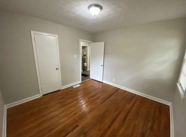 4464 Sims Street, Columbus, GA 31907