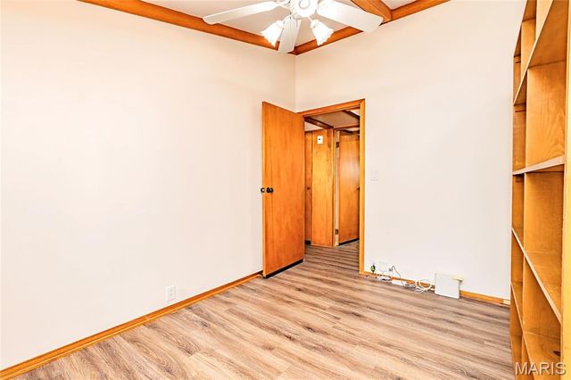 52 Glenwood Drive, Fenton, MO 63026