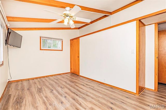 52 Glenwood Drive, Fenton, MO 63026