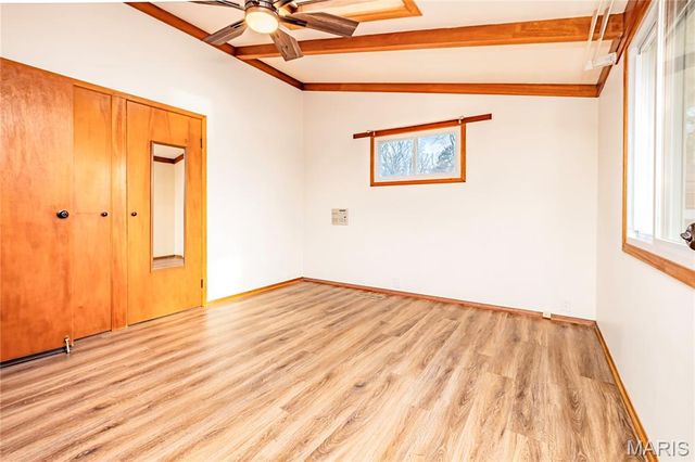 52 Glenwood Drive, Fenton, MO 63026