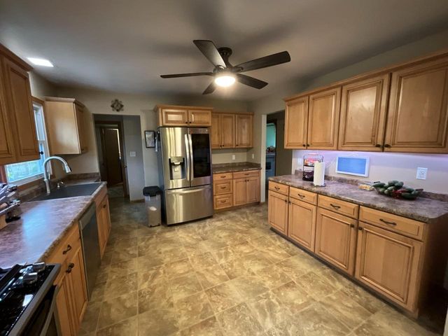 5317 65th PLACE, Kenosha, WI 53142