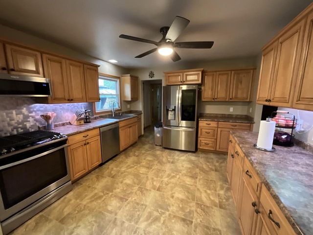 5317 65th PLACE, Kenosha, WI 53142