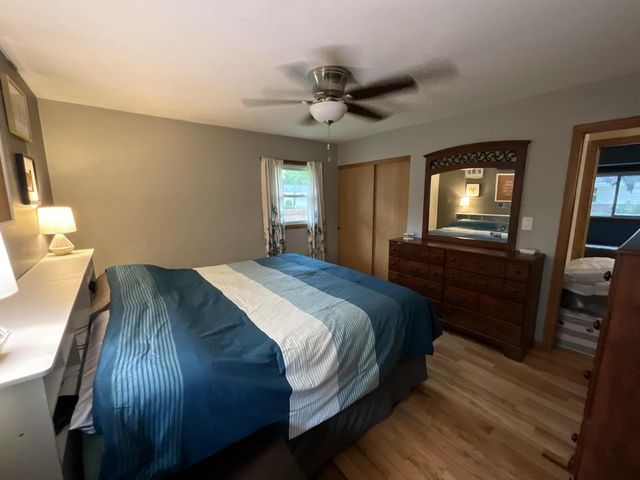 5317 65th PLACE, Kenosha, WI 53142