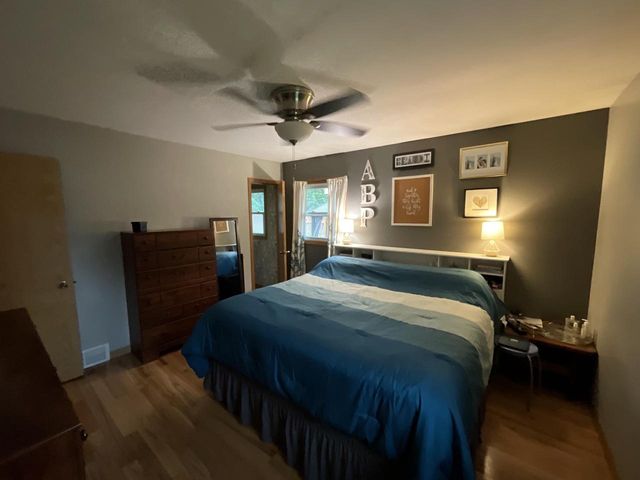 5317 65th PLACE, Kenosha, WI 53142