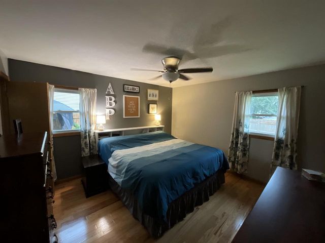 5317 65th PLACE, Kenosha, WI 53142