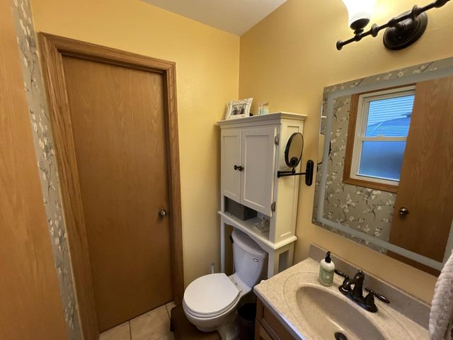 5317 65th PLACE, Kenosha, WI 53142