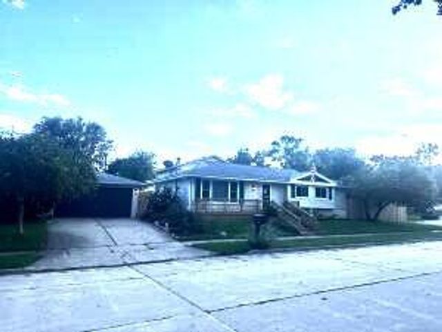 5317 65th PLACE, Kenosha, WI 53142