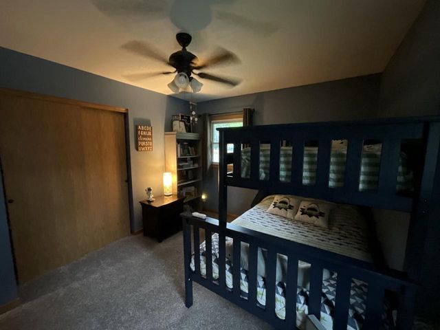 5317 65th PLACE, Kenosha, WI 53142