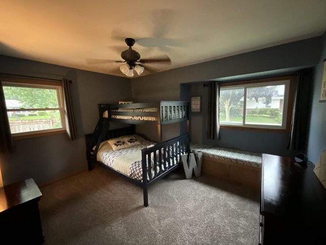 5317 65th PLACE, Kenosha, WI 53142
