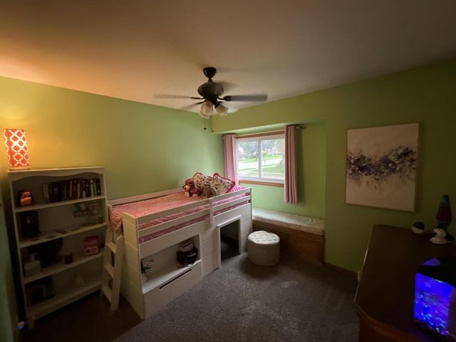 5317 65th PLACE, Kenosha, WI 53142