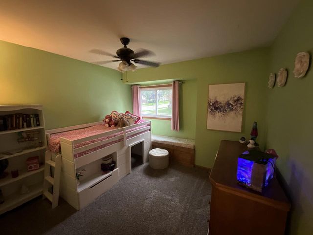 5317 65th PLACE, Kenosha, WI 53142