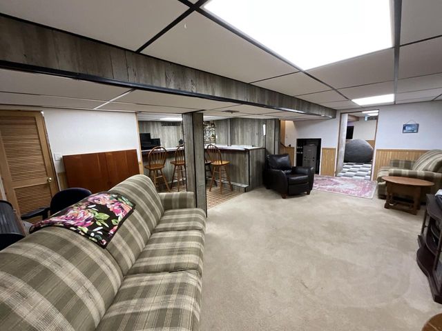 5317 65th PLACE, Kenosha, WI 53142