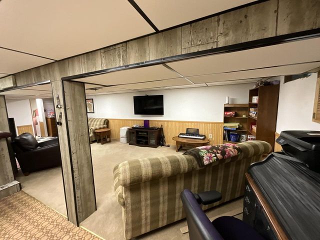5317 65th PLACE, Kenosha, WI 53142