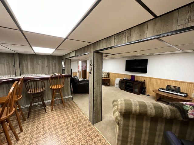 5317 65th PLACE, Kenosha, WI 53142