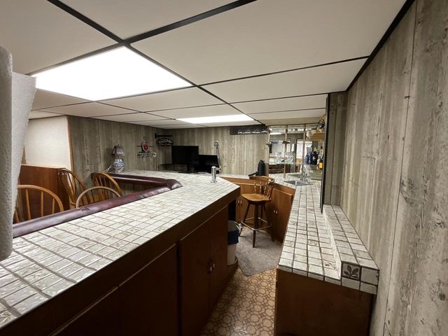 5317 65th PLACE, Kenosha, WI 53142