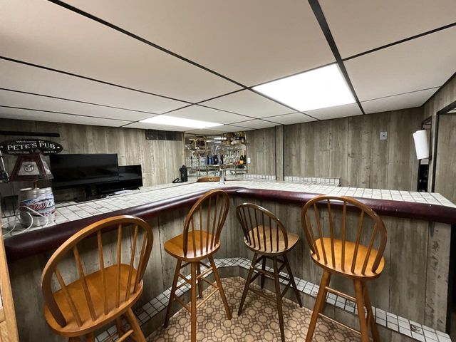 5317 65th PLACE, Kenosha, WI 53142