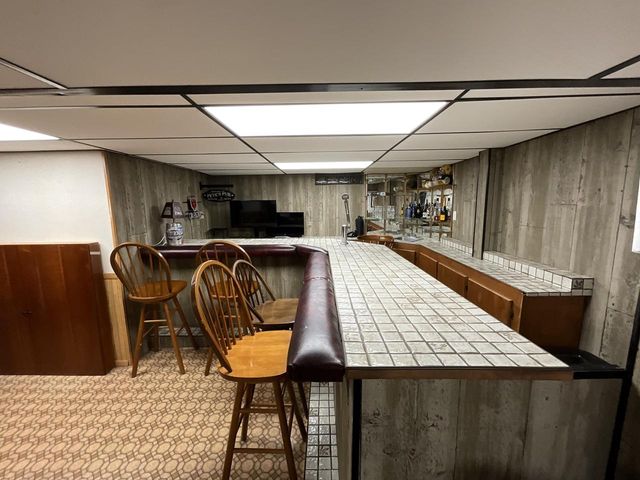 5317 65th PLACE, Kenosha, WI 53142