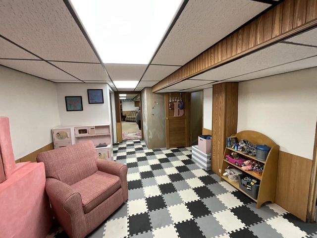 5317 65th PLACE, Kenosha, WI 53142