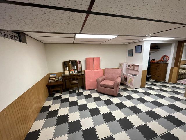 5317 65th PLACE, Kenosha, WI 53142