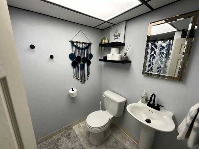 5317 65th PLACE, Kenosha, WI 53142